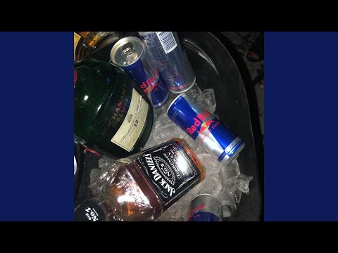 ESPIRRA O LANÇA VS ATÉ NA TRANSA