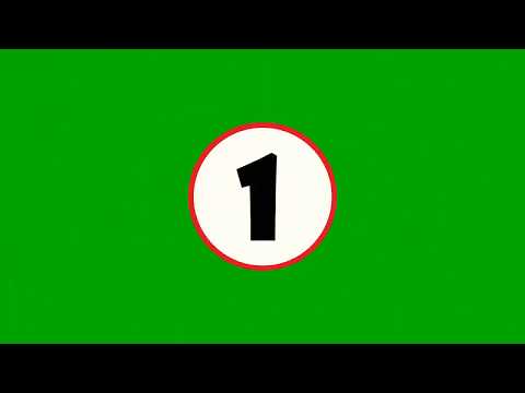 افضل 10كلاب مضحكه