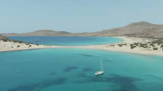 ATB feat. Sean Ryan - All I Need (Club Version)