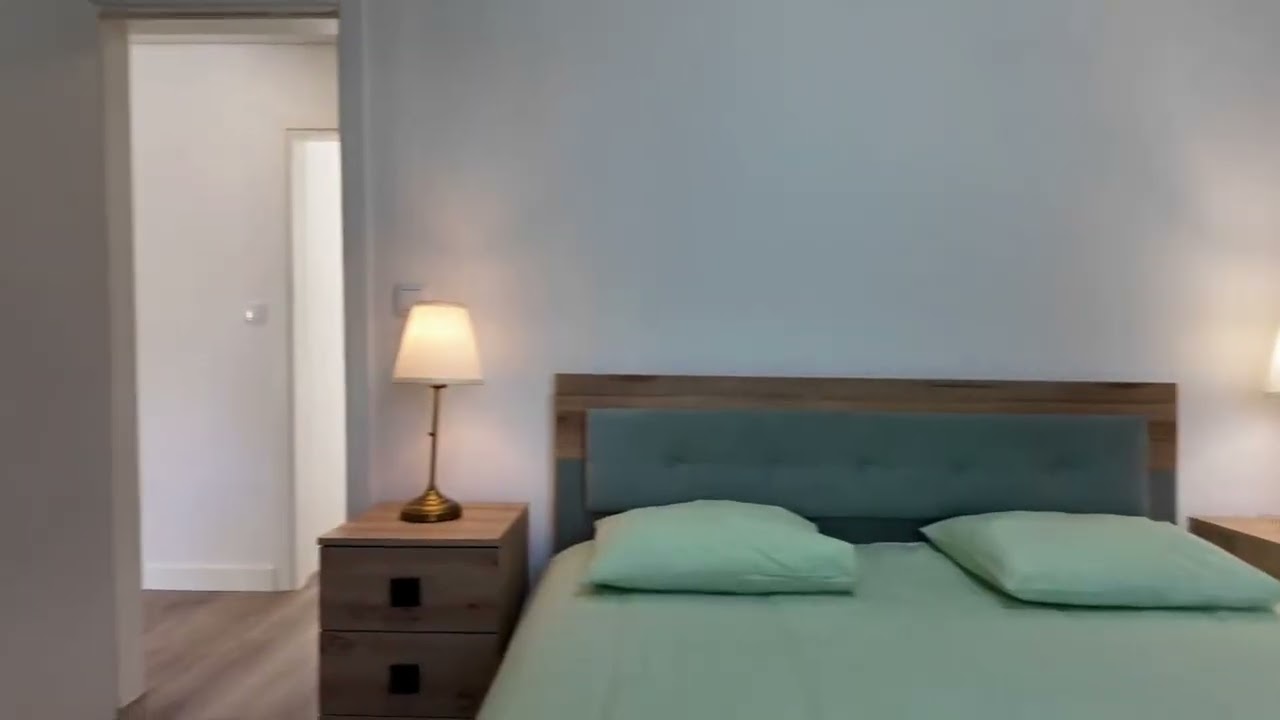 Vídeo do imóvel