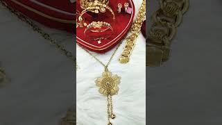 Download lagu persiapan emas hantaran,kalo kalian SDH nikah apa belum?#emashantaran #gold #emas mp3