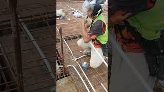 Download lagu bengkok pae mp3 Download lagu bengkok pae mp3