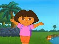 Live From Lincoln Center Dora The Explorer Dora La Musica PBS Trailer