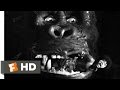 King Kong 1933 Capturing Kong Scene 6 10 Movieclips