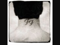 Foo Fighters - Next Year