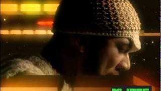 common ft macy gray - geto heaven