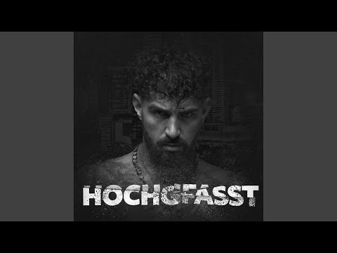 Hochgfasst