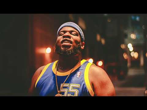 *FREE* MAXO KREAM TYPE BEAT [prod.ZtheBeast]
