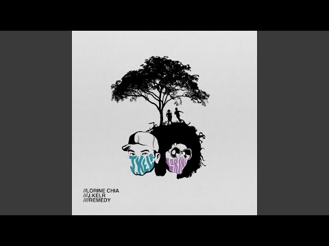 Comfort (feat. Chuck Inglish & Jez Dior)