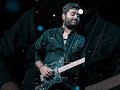 Jaage Hue Raaton Ke Hum Arijit Singh Shorts