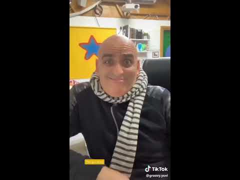 download lagu mp3 mp4 My Gru, download lagu My Gru gratis, unduh video klip My Gru