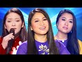 10 Ca Khúc Về Huế được Khán Giả Yêu Thích Nghe Nhiều Nhất Huế Xưa Mưa Trên Ph