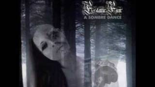 Estatic Fear - Chapter IX