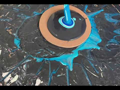 Sheleeart India 😍blooming good