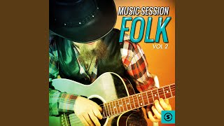 Lock the Door, Lariston