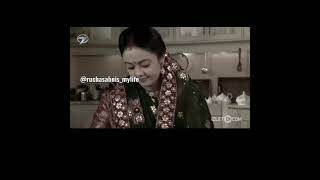 Download lagu Rashi and Gopi as Hetal and kokila 🤣 very funny moment 🤣 #shorts mp3 Download lagu Rashi and Gopi as Hetal and kokila 🤣 very funny moment 🤣 #shorts mp3