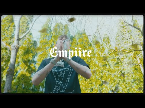 [FREE] T-LOW x LUIS Type Beat - "Sie ist mein Type" 🥰 | 2023