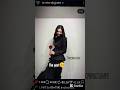 She S Angel Don T Hurt Her Bts And Blackpink Friends What S Your Problem Jennie Blackpink Kpop Fyp