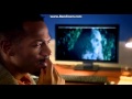 A Haunted House 2 Demon Scene
