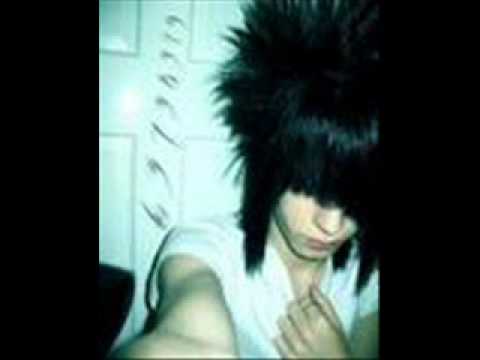 DJ Layla & Alissa "Butterfly"