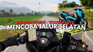 Download lagu LURUSAN, TIKUNGAN, PEMANDANGAN SEMUA DAPET DISINI‼️Touring jakarta - jogja via lintas selatan eps.2 mp3 Download lagu LURUSAN, TIKUNGAN, PEMANDANGAN SEMUA DAPET DISINI‼️Touring jakarta - jogja via lintas selatan eps.2 mp3