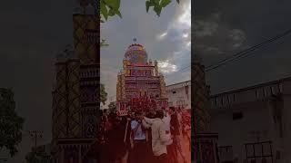 Download lagu KalSar Taziya 2025 – दिलों को छू जाने वाला जुलूस mp3 Download lagu KalSar Taziya 2025 – दिलों को छू जाने वाला जुलूस mp3