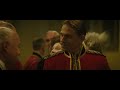The Lost City Of Z