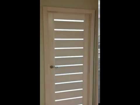 Видео отзыв