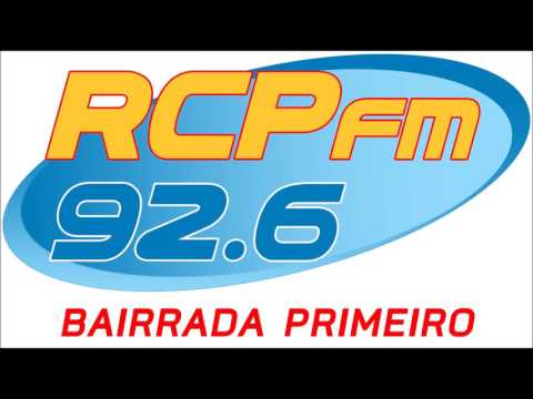 Entrevista ao artista Mário Mata que lançou recentemente o álbum "Regresso" - 19/07/2017