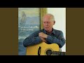 Song for a Friend
