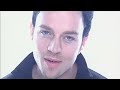 Savage Garden - I Knew I Loved You