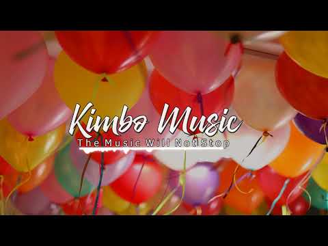 JZ SAAH - CHIMBALA EL BOOM X WUK IT X PUNTI - [REMIX 2022]