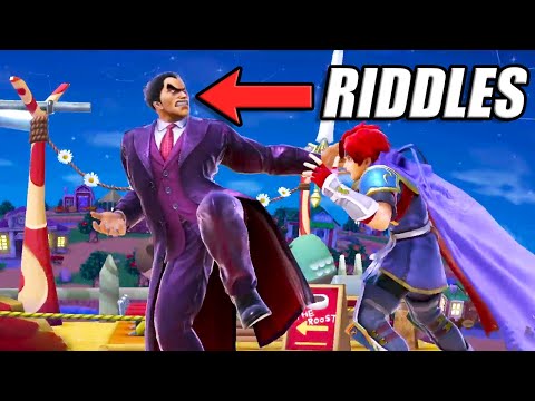 The ENTIRE GAME Fits in One Clip.