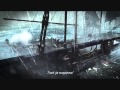 Assassins Creed 4 Black Flag - Randy Dandy Song ...