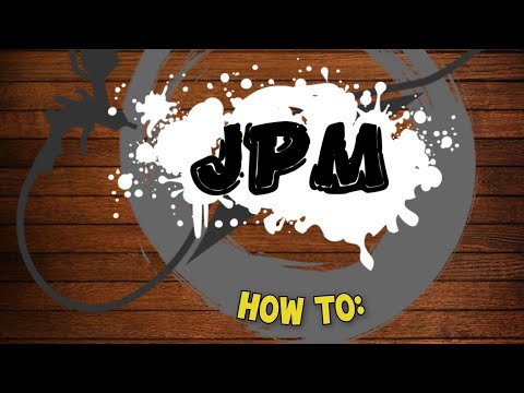 Josephs property maintenance video.