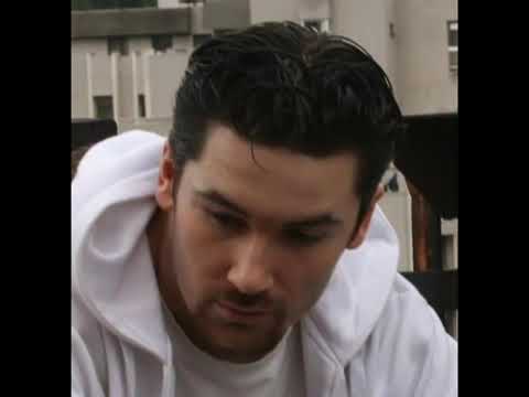 DENIRO feat. JUICE - NE SILAZIM SA ŠANKA