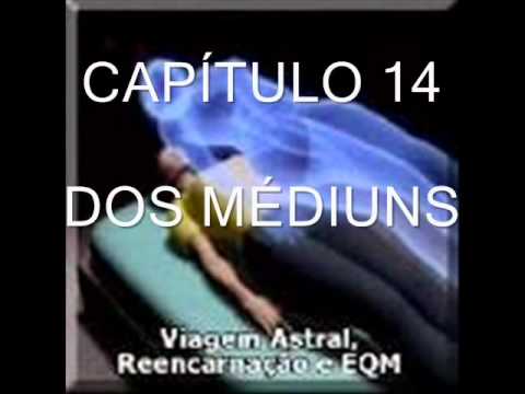 video thumnail
