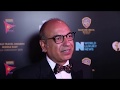 Four Seasons Resort Dubai at Jumeirah Beach - Bob Suri, Resort Manager