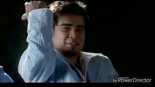 Banda el recodo & wisin las fresas