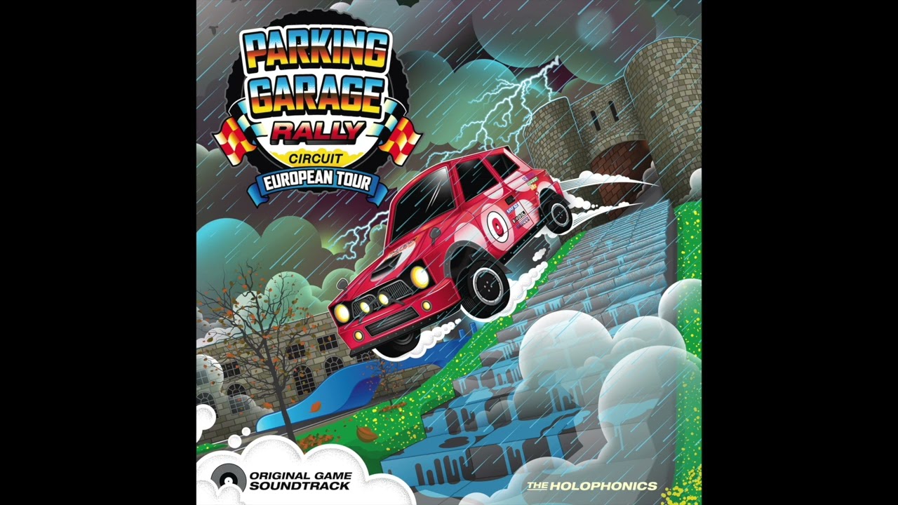 New York Ska Punk band Leftöver Crack is coming to Santa Ana on May 19