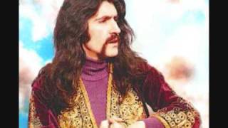 Baris Manco Sari Cizmeli Remix Yeni