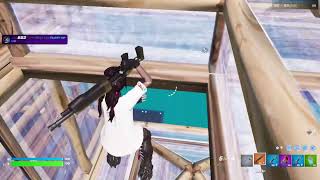 ランクリロード　参加型 【フォートナイト】#フォートナイト #参加型 #fortnite #リロード