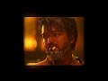 Already He Should Be DEAD 4K Edit LEO Ordinary Person Thalapathy Vijay Shorts