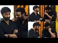 Gopichand And Prabhas Visuals Krishnam Raju House Manastars