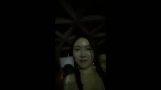 Download lagu 中国女孩派对 💃🥰 mp3