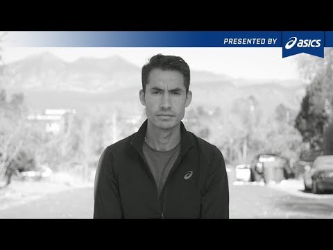 The story of DIEGO ESTRADA