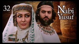 Download lagu Kisah Nabi Yusuf AS Episode 32 Bahasa Indonesia mp3 Download lagu Kisah Nabi Yusuf AS Episode 32 Bahasa Indonesia mp3