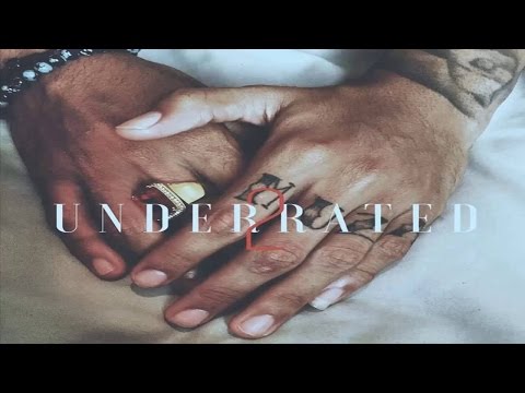 Farruko - Imaginaciones