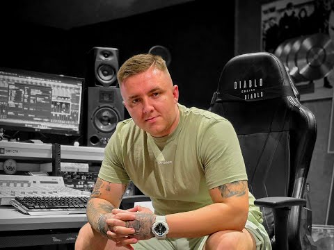 Koćko RPW - Nowa droga (prod.JNKSH)