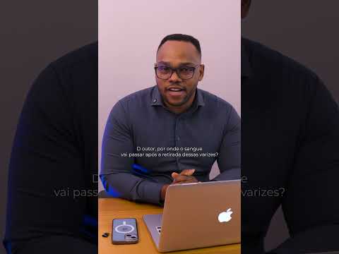 Thulio Fernandes-10